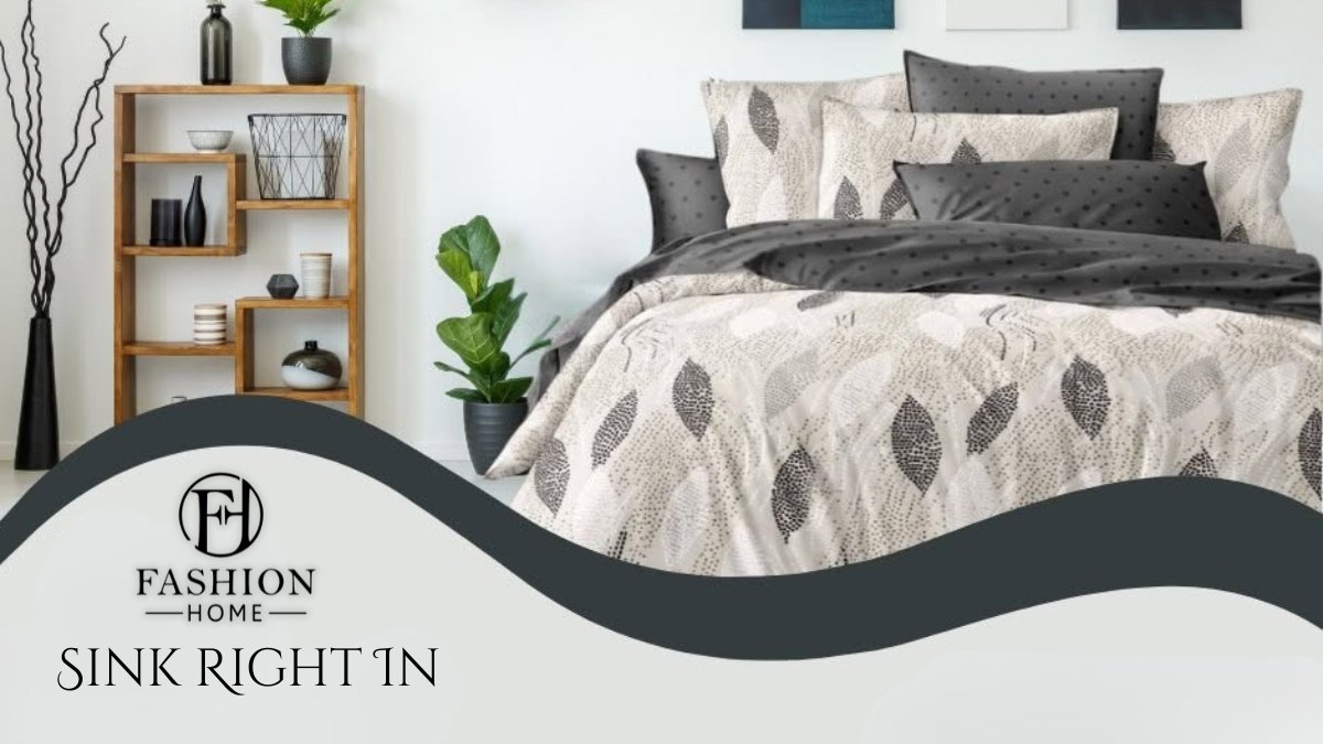fashionhome-bedding-store-case-study