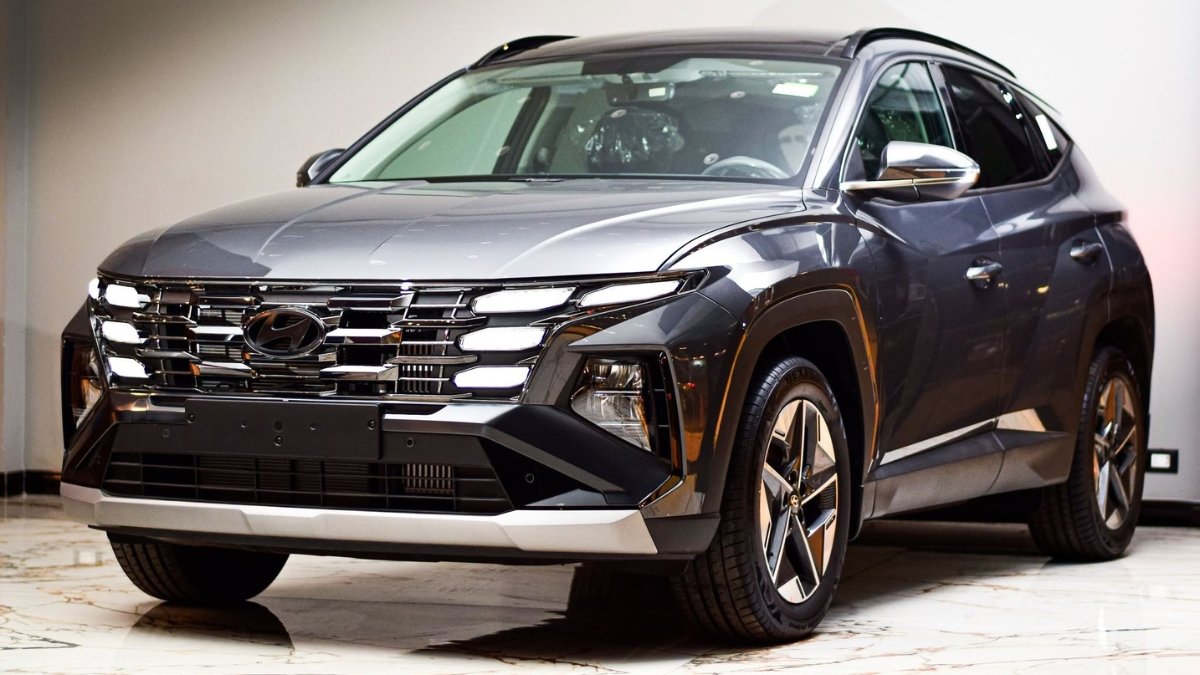 hyundai_tucson-case-study