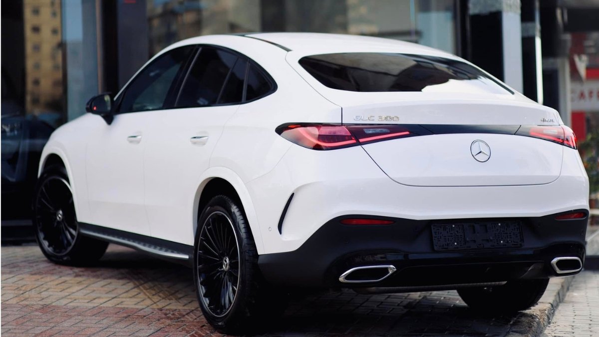 mercedes-glc300-case-study