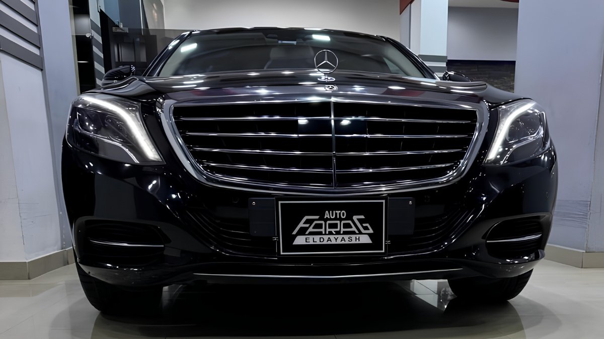 mercedes-s500-case-study