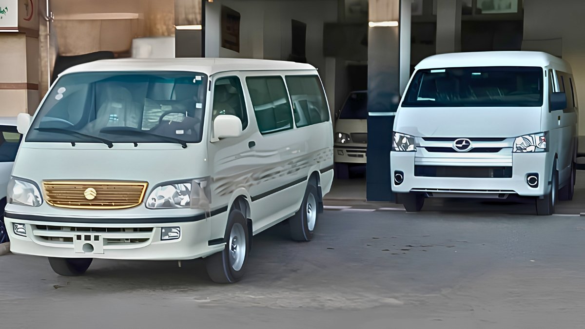 mini-bus-case-study