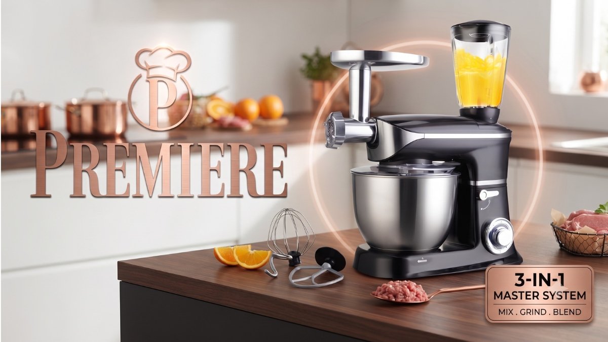 premiere-kitchen-appliance-case-study