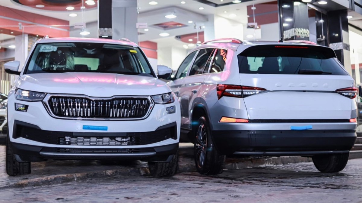 skoda-kodiaq-case-study