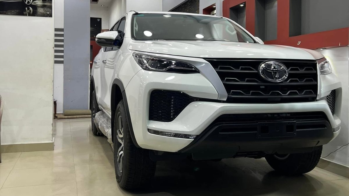 toyota-fortuner-case-study-omar-salama
