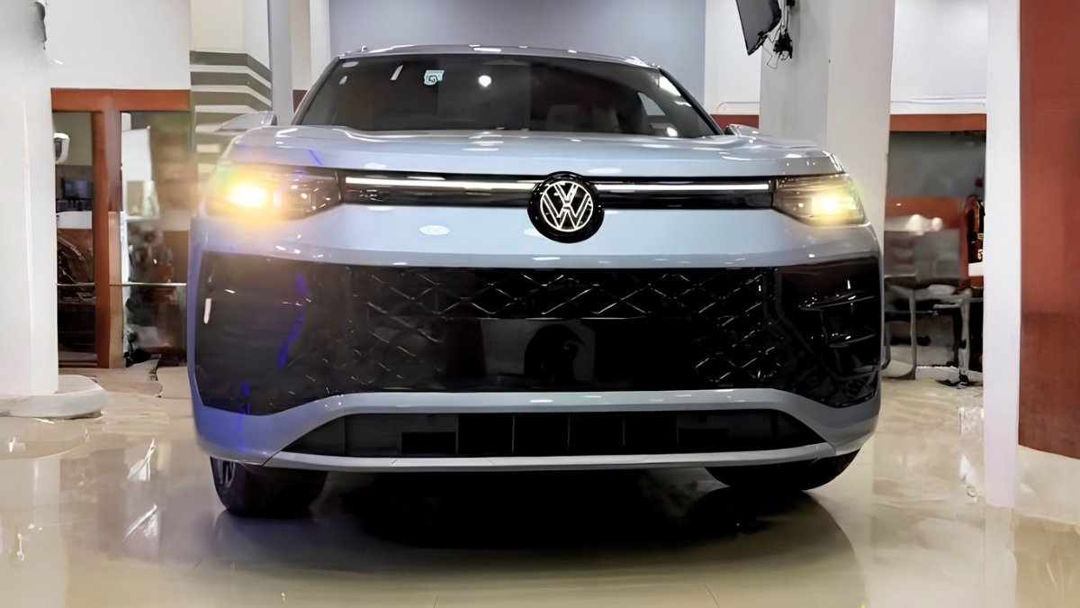 volkswagen-tayron-case-study