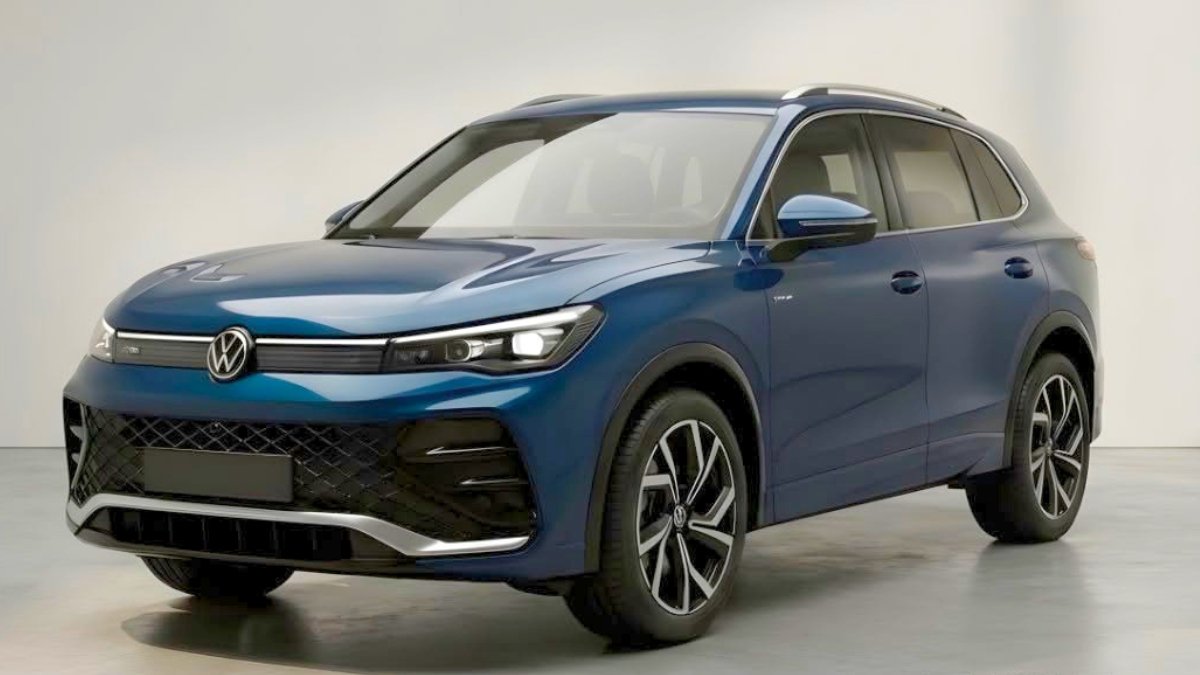 volkswagen-tiguan-case-study-omar-salama